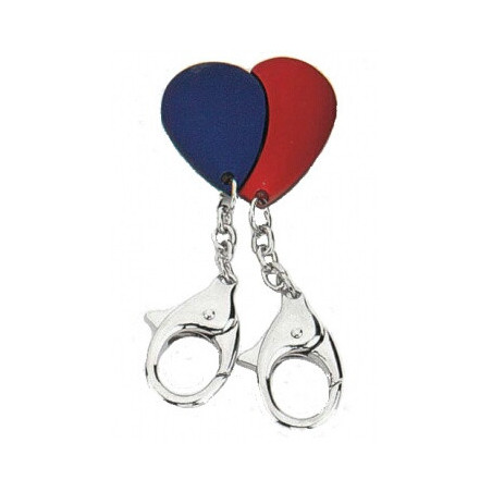 Μπρελόκ KNG0024