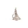 Μπρελόκ KNG0061