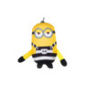 Λούτρινο Minions LTR0003