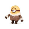 Λούτρινο Minions LTR0006