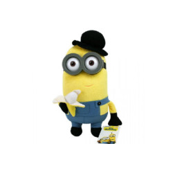 Λούτρινο Minions LTR0009