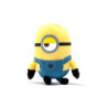 Λούτρινο Minions LTR0013