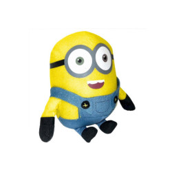 Λούτρινο Minions LTR0014