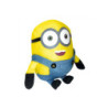 Λούτρινο Minions LTR0014