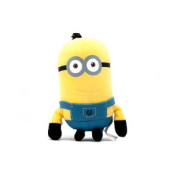 Λούτρινο Minions LTR0016