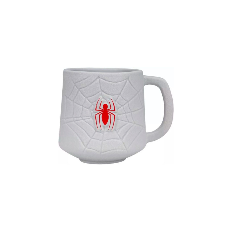 Κούπα Spider-Man | ΔΩΡΟΕΠΙΛΟΓΗ