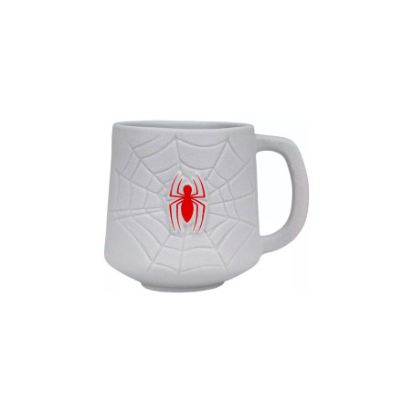 Κούπα Spider-Man | ΔΩΡΟΕΠΙΛΟΓΗ