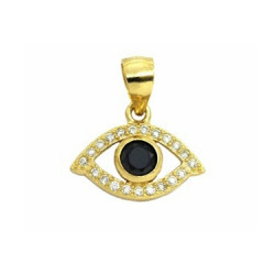 Μενταγιόν PNT0006