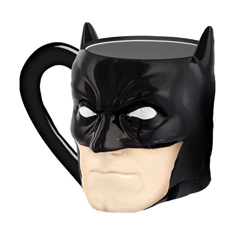 Κούπα Batman | ΔΩΡΟΕΠΙΛΟΓΗ