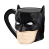 Κούπα Batman | ΔΩΡΟΕΠΙΛΟΓΗ
