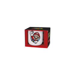 Κούπα Mario | ΔΩΡΟΕΠΙΛΟΓΗ