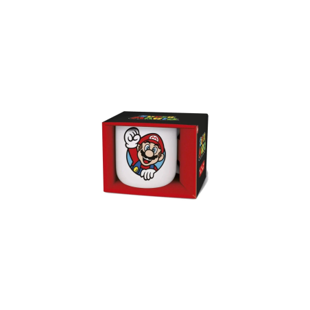 Κούπα Mario | ΔΩΡΟΕΠΙΛΟΓΗ