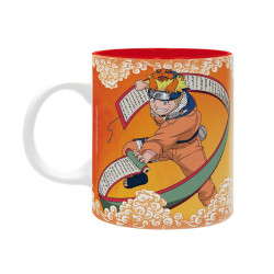 Κούπα Naruto | ΔΩΡΟΕΠΙΛΟΓΗ