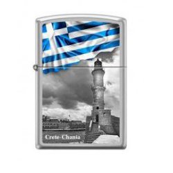 Αναπτήρας ZPP0005