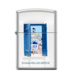 Αναπτήρας ZPP0013