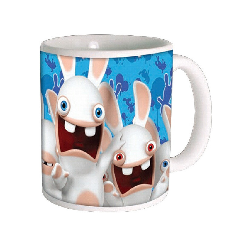 Κούπα CUP0001
