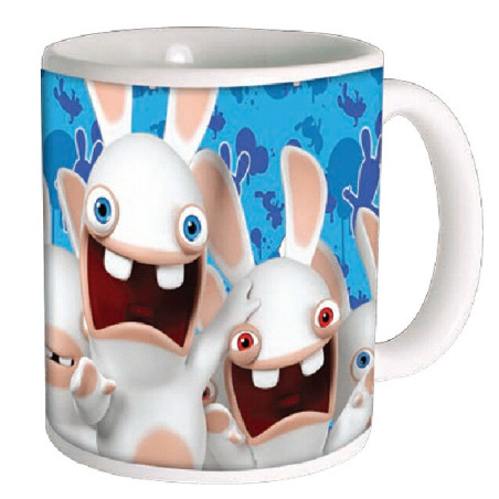 Κούπα CUP0001
