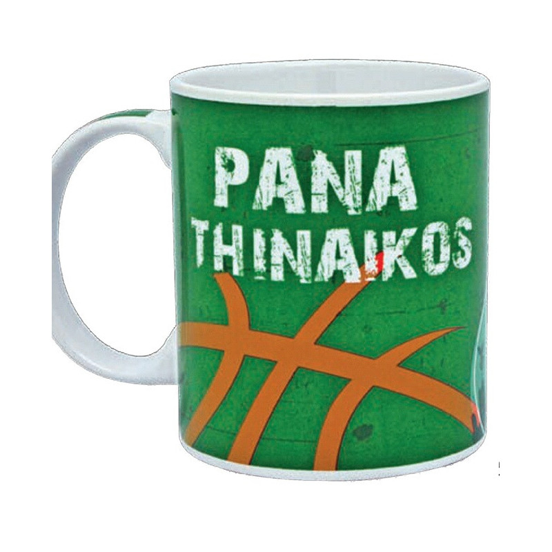 Κούπα CUP0002