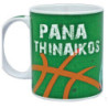Κούπα CUP0002