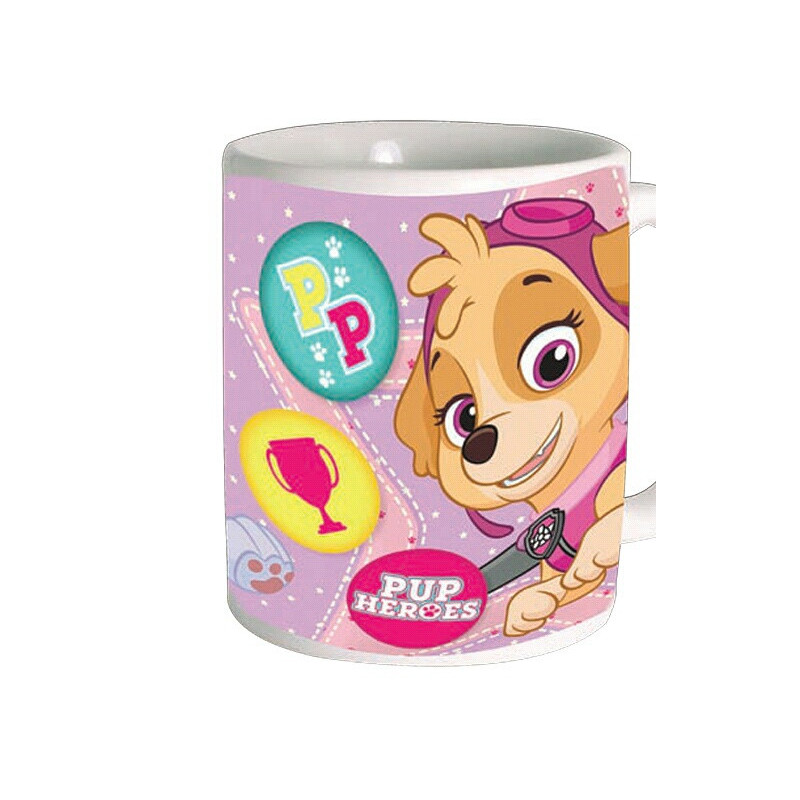 Κούπα CUP0003