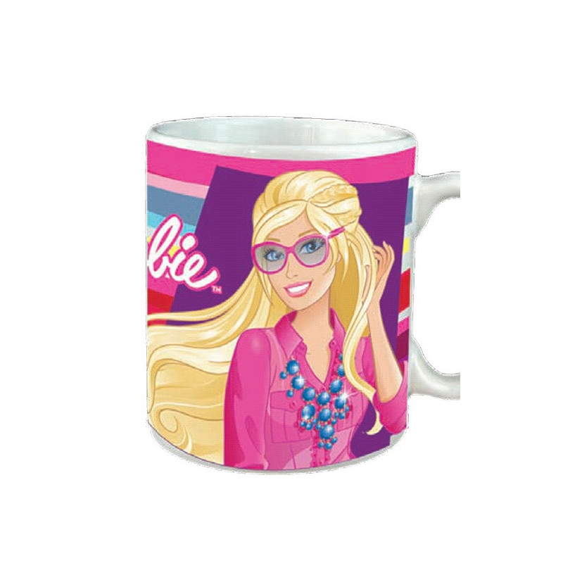 Κούπα CUP0004