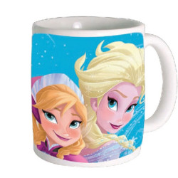 Κούπα CUP0005