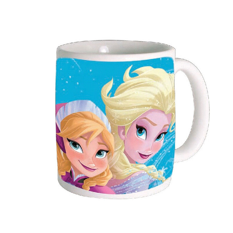 Κούπα CUP0005