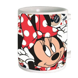Κούπα CUP0006