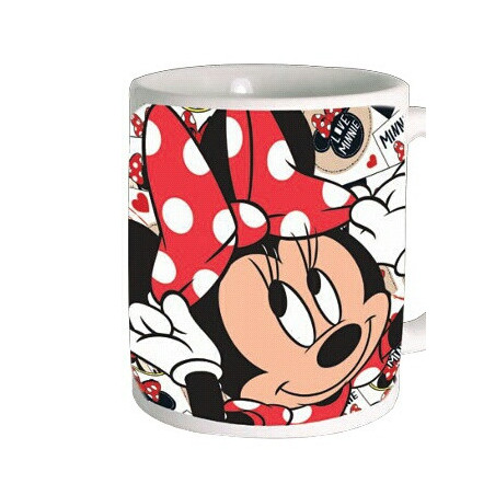 Κούπα CUP0006