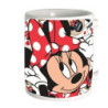 Κούπα CUP0006