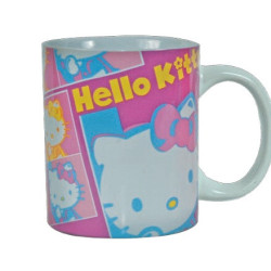 Κούπα CUP0007