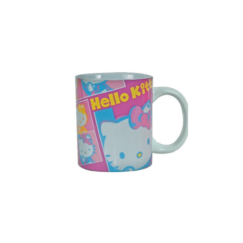 Κούπα CUP0007