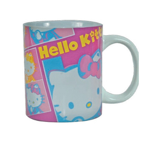 Κούπα CUP0007