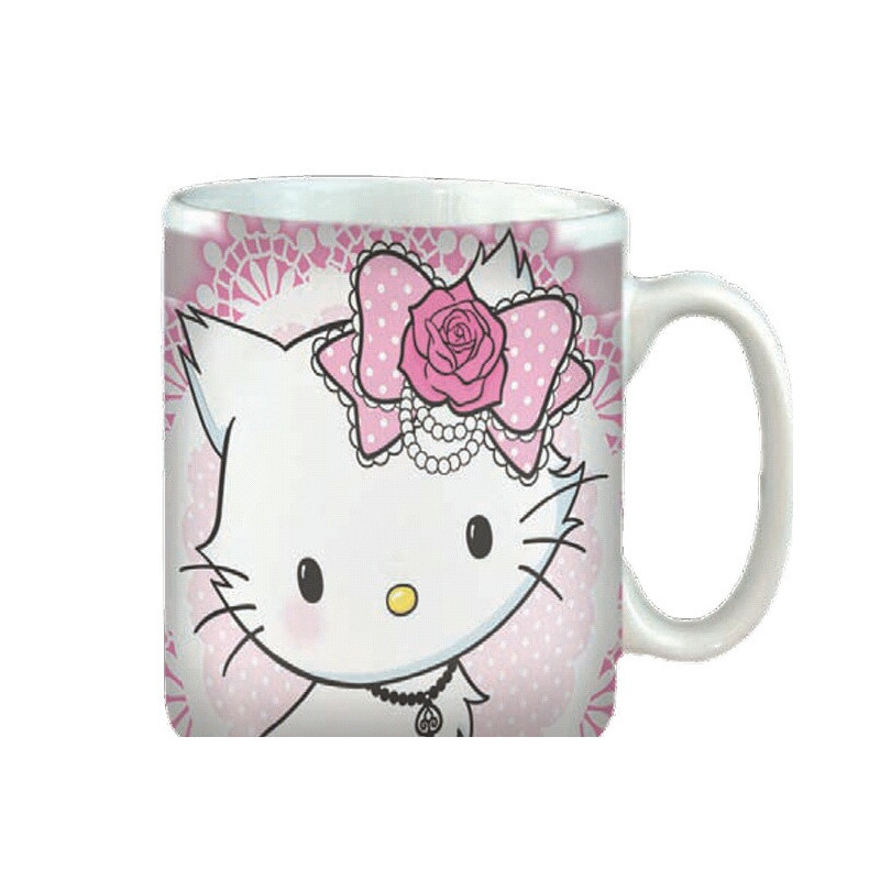 Κούπα CUP0008