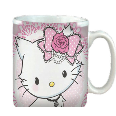 Κούπα CUP0008