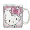 Κούπα CUP0008