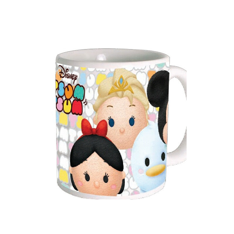 Κούπα CUP0009