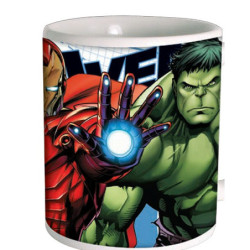 Κούπα CUP0010