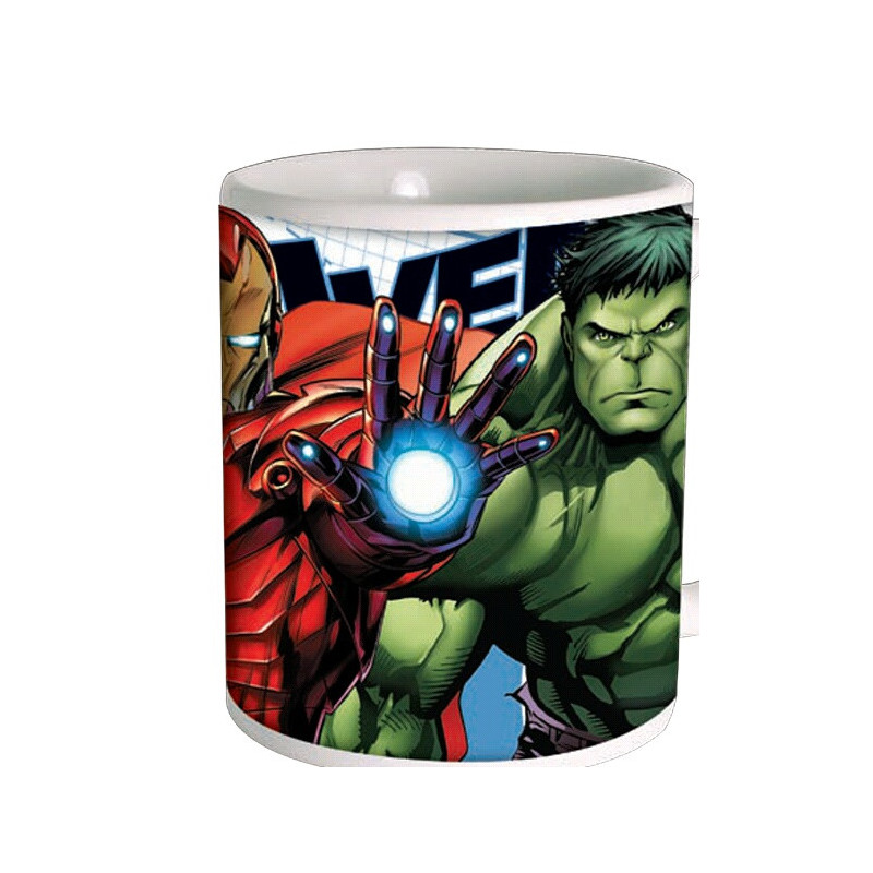 Κούπα CUP0010