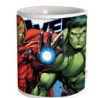 Κούπα CUP0010