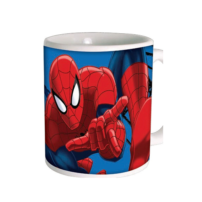 Κούπα CUP0011