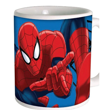 Κούπα CUP0011
