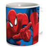Κούπα CUP0011