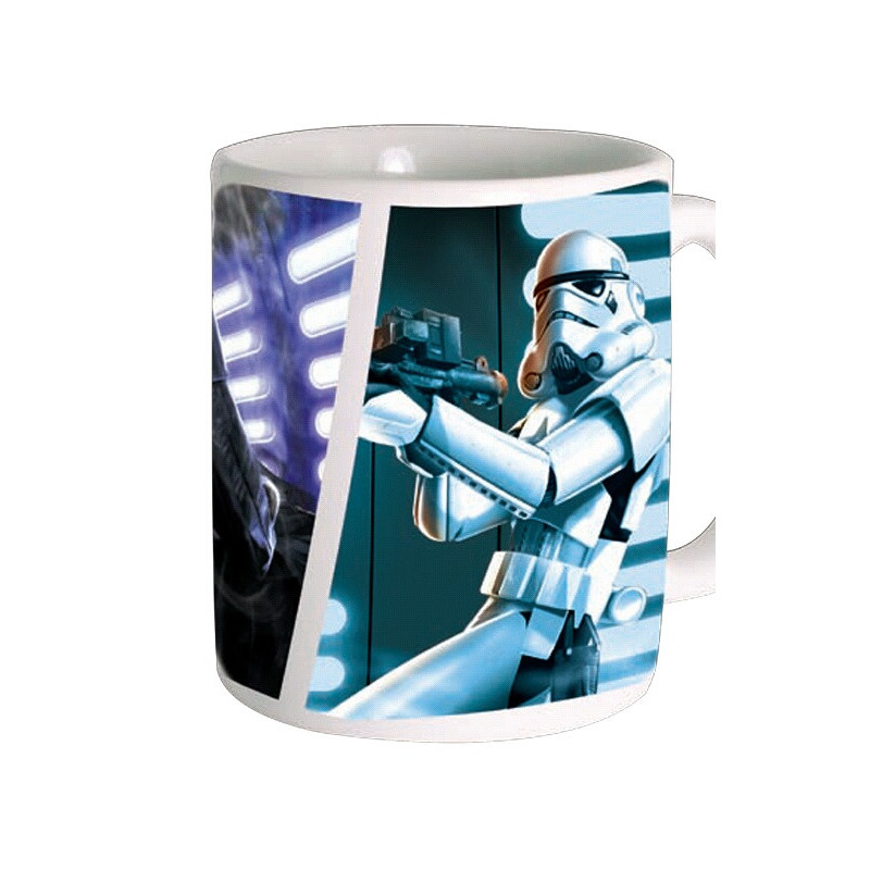 Κούπα CUP0012