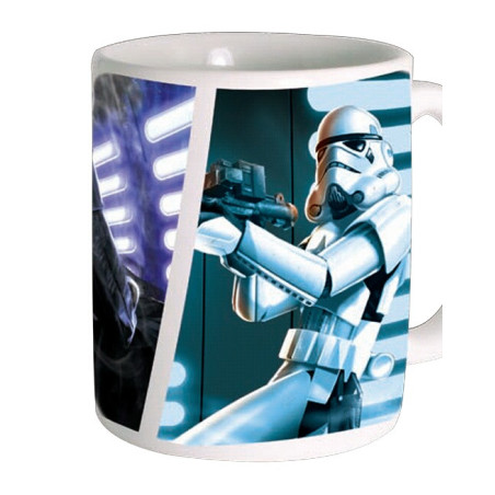 Κούπα CUP0012