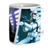 Κούπα CUP0012