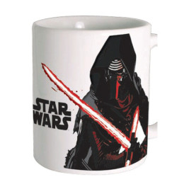 Κούπα CUP0013