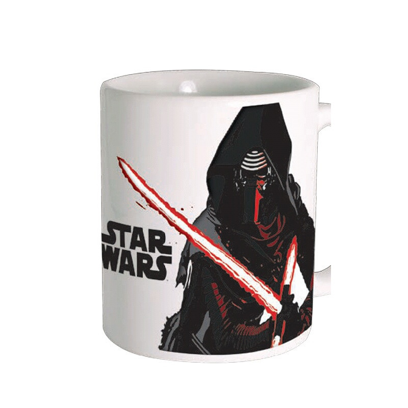 Κούπα CUP0013