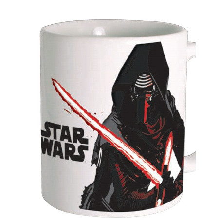 Κούπα CUP0013