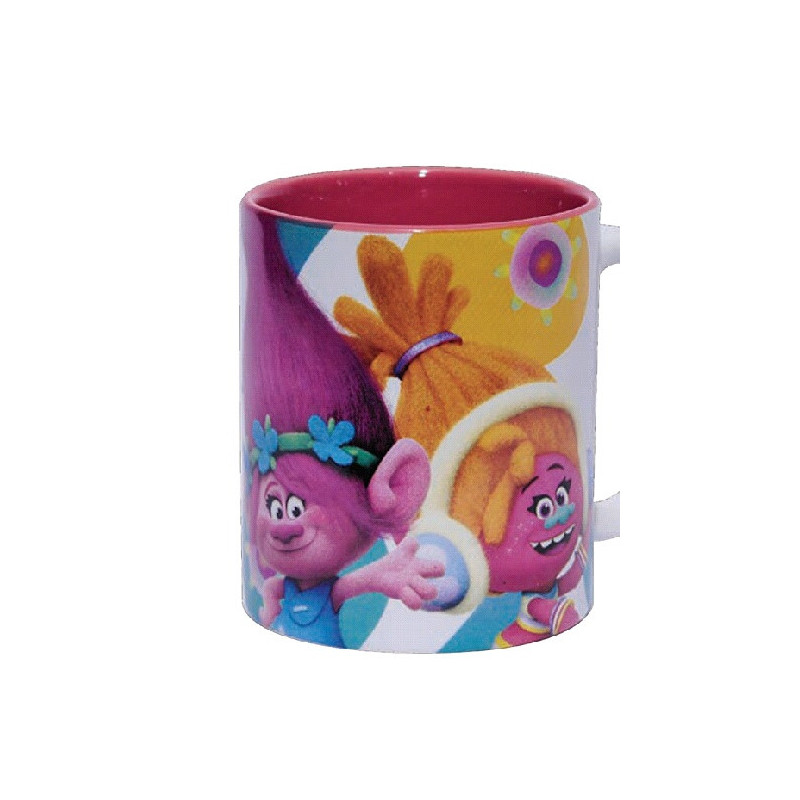 Κούπα CUP0014